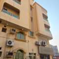 BHD 100,  1 BR,  1Bath,balcony Semi Furnished Spacious Studio Flat 4 Rent N Hoora Call@ 33112437