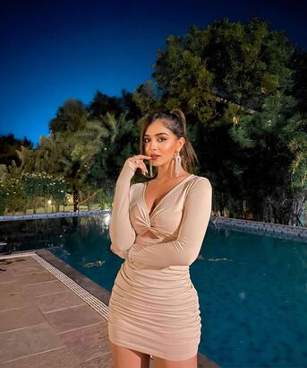 Kuala Lumpur, Seeking Groom, Indian Call Girls In Malaysia - +60 167019786