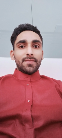 Riyadh, Job Seekers, Logistic Coordinator, Procurement Officer