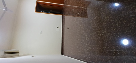 Zinj, Apartments/Houses, BHD 230/month,  2 BR,  2 Bhk Semi  With Ewa Neat And Clean With Car Parking