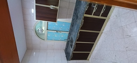 Zinj, Apartments/Houses, BHD 230/month,  2 BR,  2 Bhk Semi  With Ewa Neat And Clean With Car Parking