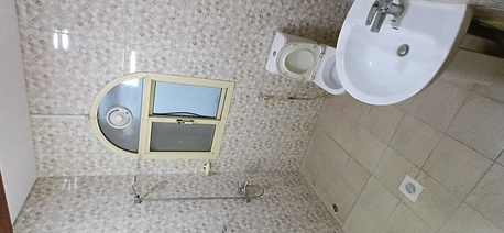 Zinj, Apartments/Houses, BHD 230/month,  2 BR,  2 Bhk Semi  With Ewa Neat And Clean With Car Parking