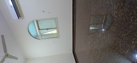 Zinj, Apartments/Houses, BHD 230/month,  2 BR,  2 Bhk Semi  With Ewa Neat And Clean With Car Parking