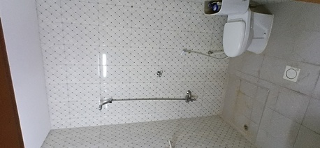 Zinj, Apartments/Houses, BHD 230/month,  2 BR,  2 Bhk Semi  With Ewa Neat And Clean With Car Parking