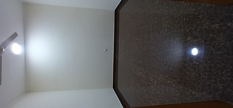 Zinj, Apartments/Houses, BHD 230/month,  2 BR,  2 Bhk Semi  With Ewa Neat And Clean With Car Parking