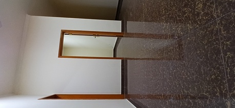 Zinj, Apartments/Houses, BHD 230/month,  2 BR,  2 Bhk Semi  With Ewa Neat And Clean With Car Parking