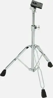 Jeddah, Musical Instruments, SAR 660,  Roland PDS-20 Pad Stand For SPD Drums