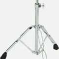 SAR 660,  Roland PDS-20 Pad Stand For SPD Drums