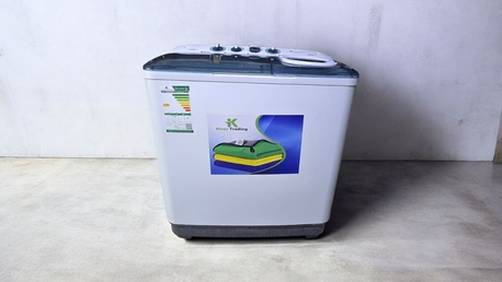 Al Aqeeq, Furniture, SAR 1,  Recondition  Split & Window & Washing Machine  Refrigerator For Selling
