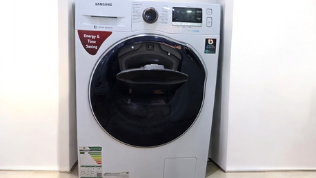 Al Aqeeq, Furniture, SAR 1,  Recondition  Split & Window & Washing Machine  Refrigerator For Selling