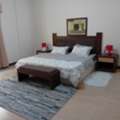 2 BR,  Juffair, Specious 2 Bed Room F.f Flat For Rent Inclusive