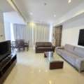 BHD 300/month,  Furnished,  1 BR,  Modern 1 BHK | Spacious | Large Balcony | Free Wifi| Great Facilities!! Near Fontana Tower