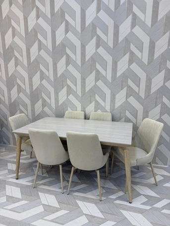 Al Andalus, Furniture, Sale Brand New Home Furniture With Online Home Delivery