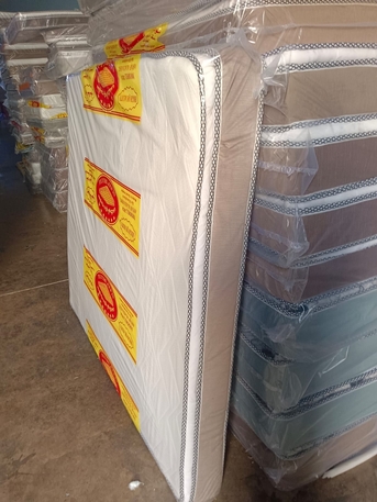 Al Andalus, Furniture, Sale Brand New Home Furniture With Online Home Delivery