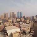 USD 1500/month,  Furnished,  3 BR,  180 Sq. Meter,  5834-Apartment For Rent In Zamalek, Cairo, Egypt