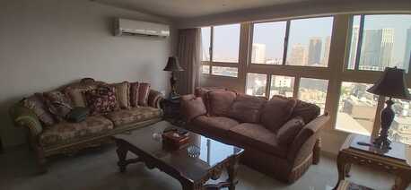 Cairo, Apartments/Houses, USD 1500/month,  Furnished,  3 BR,  180 Sq. Meter,  5834-Apartment For Rent In Zamalek, Cairo, Egypt