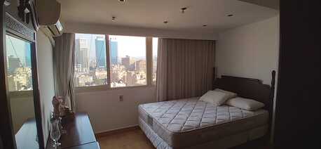 Cairo, Apartments/Houses, USD 1500/month,  Furnished,  3 BR,  180 Sq. Meter,  5834-Apartment For Rent In Zamalek, Cairo, Egypt