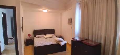 Cairo, Apartments/Houses, USD 1500/month,  Furnished,  3 BR,  180 Sq. Meter,  5834-Apartment For Rent In Zamalek, Cairo, Egypt