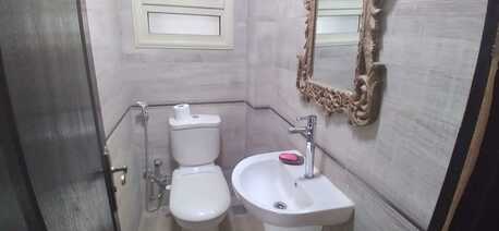 Cairo, Apartments/Houses, USD 1500/month,  Furnished,  3 BR,  180 Sq. Meter,  5834-Apartment For Rent In Zamalek, Cairo, Egypt