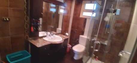 Cairo, Apartments/Houses, USD 1500/month,  Furnished,  3 BR,  180 Sq. Meter,  5834-Apartment For Rent In Zamalek, Cairo, Egypt