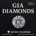 💎 Sell Your GIA Certified Diamonds Online At Best Prices In London
