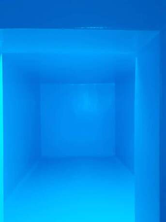 Makkah, Construction, Affordable Waterproofing &ndash; 100% Leak Protection