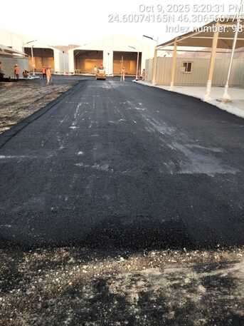 Makkah, Construction, Affordable Waterproofing &ndash; 100% Leak Protection