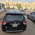 R 32000,  Nissan Pathfinder,  2014,  Automatic,  190 KM,
