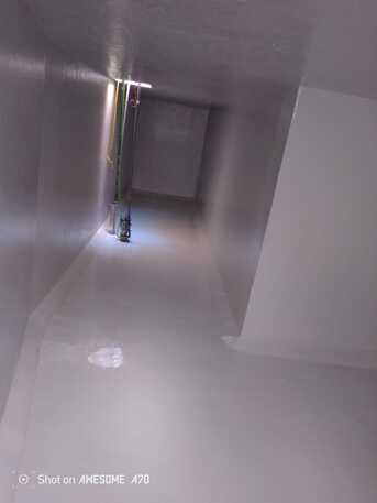 Al Ula, Construction, 💦 Stop Water Damage Before It Starts &ndash; Call Waterproofing Experts