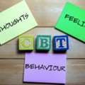 Cognitive Behavioral Therapy (CBT) Singapore: Transforming Thoughts, Lives