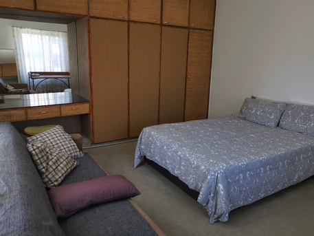 Amman, Apartments/Houses, JOD 380/month,  Furnished,  2 BR,  160 Sq. Meter,  Cozy Apartment For Rent In Amman &ndash; Perfect For Expats Professionals & Arabic Language Stud