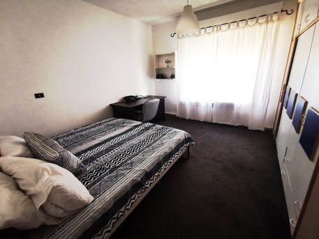 Amman, Apartments/Houses, JOD 380/month,  Furnished,  2 BR,  160 Sq. Meter,  Cozy Apartment For Rent In Amman &ndash; Perfect For Expats Professionals & Arabic Language Stud