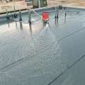 ✅ Expert Waterproofing Services &ndash; 100% Leak-Free Guarantee!