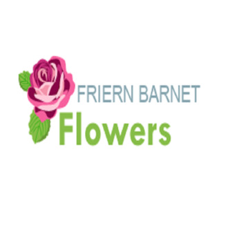 London, Job Seekers, Friern Barnet Flowers