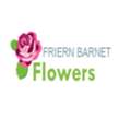 Friern Barnet Flowers