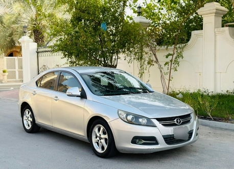 Manama, Vehicles, Cars & Trucks , BHD 900,  JAC J5,  2016,  Automatic,  102200 KM,  Car For Sale Urgent