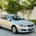 BHD 850,  JAC J5,  2016,  Automatic,  102200 KM,  Car For Sale Urgent