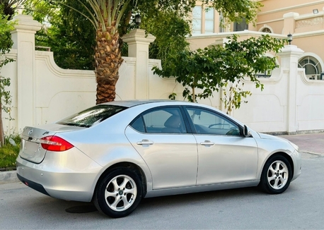 Manama, Vehicles, Cars & Trucks , BHD 900,  JAC J5,  2016,  Automatic,  102200 KM,  Car For Sale Urgent