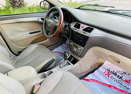 Manama, Vehicles, Cars & Trucks , BHD 900,  JAC J5,  2016,  Automatic,  102200 KM,  Car For Sale Urgent