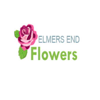 London, Job Seekers, Elmers End Flowers