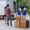 ;1PAKISTANi PROFESSIONAL◼️MOVERS💙PACKERS◼️PEST CONTROLSOLUTION BEST PRICE {0571}866433