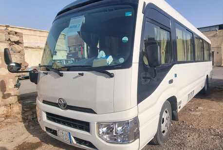 Al Faisaliyah, Job Seekers, Available For Rent