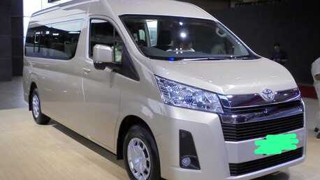 Al Faisaliyah, Job Seekers, Available For Rent