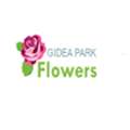 Gidea Park Flowers
