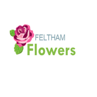 London, Job Seekers, Feltham Flowers