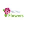 Feltham Flowers