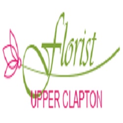 London, Business Partners, Florist Upper Clapton