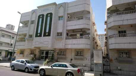 Al Faisaliyah, Rooms Available, SAR 500/month,  16 Sq. Meter,  1 Room  Filipino Bachelor
