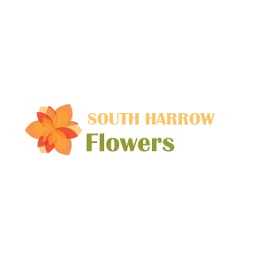 London, Business Partners, Flowers South Harrow