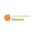 Flowers South Harrow